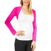 immagine-18-toocool-coprispalle-donna-top-bolero-cc-816