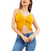 immagine-18-toocool-crop-top-incrociato-spalline-sottili-scollato-w3084