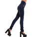 immagine-18-toocool-jeans-donna-pantaloni-skinny-dy1126