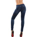 immagine-18-toocool-jeans-donna-pantaloni-skinny-e1303-3a