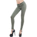 immagine-18-toocool-jeans-donna-pantaloni-skinny-k5779