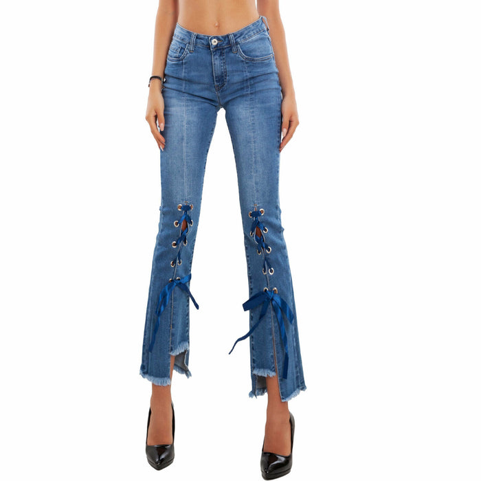 immagine-18-toocool-jeans-donna-pantaloni-skinny-mf204