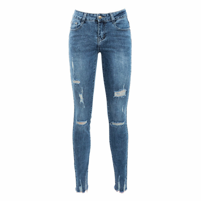 immagine-18-toocool-jeans-donna-pantaloni-skinny-vi-178