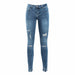 immagine-18-toocool-jeans-donna-pantaloni-skinny-vi-178