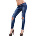 immagine-18-toocool-jeans-donna-pantaloni-strappati-b6210