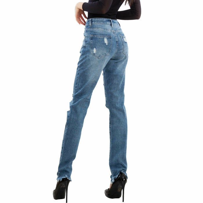 immagine-18-toocool-jeans-donna-pantaloni-tagli-xm-1152