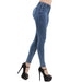 immagine-18-toocool-jeans-donna-skinny-colorati-f046