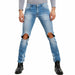 immagine-18-toocool-jeans-pantaloni-uomo-strappi-yb693