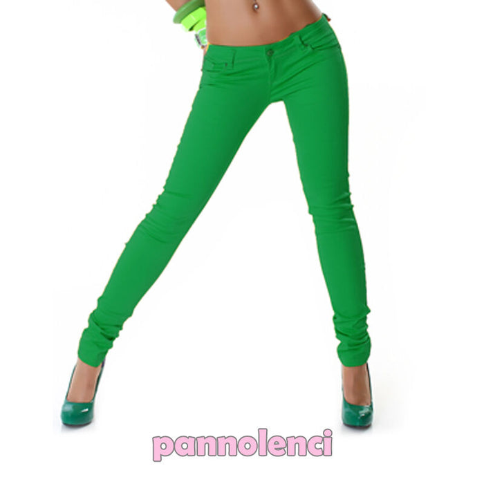 immagine-18-toocool-jeans-skinny-pantaloni-colorati-hx-820