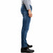 immagine-18-toocool-jeans-uomo-pantaloni-aderenti-mf341