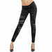 immagine-18-toocool-leggings-donna-effetto-jeans-yh710