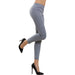 immagine-18-toocool-leggings-donna-pantaloni-fuseaux-al-822