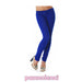 immagine-18-toocool-leggings-pantaloni-pants-leggins-6637