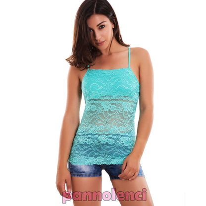 immagine-18-toocool-maglia-donna-canotta-pizzo-f6291