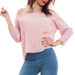 immagine-18-toocool-maglia-donna-maglietta-velata-cj-2098