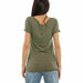 immagine-18-toocool-maglietta-donna-maglia-blusa-vb-18202