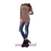 immagine-18-toocool-maglione-donna-miniabito-pullover-wz-154