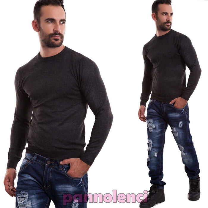 immagine-18-toocool-maglione-uomo-maniche-lunghe-m-009