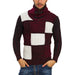 immagine-18-toocool-maglione-uomo-pullover-collo-ma-7007