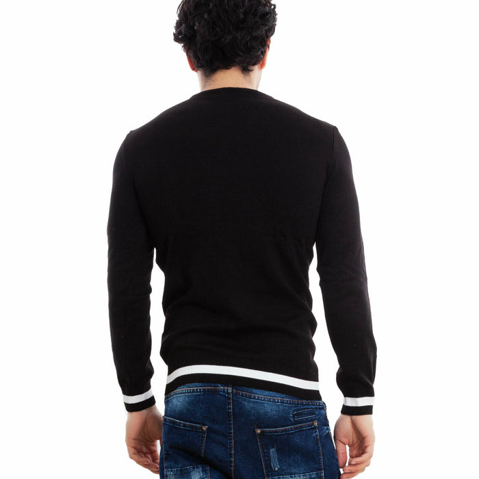 immagine-18-toocool-maglione-uomo-slim-fit-dc025