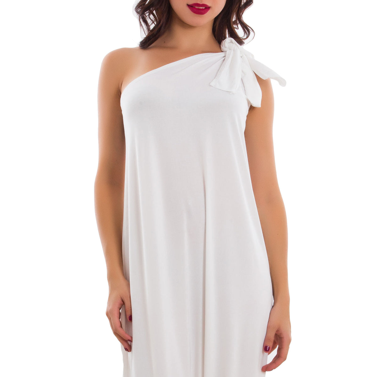 immagine-18-toocool-overall-donna-harem-turca-fi-2610