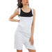 immagine-18-toocool-overall-donna-salopette-tutina-vb-2021
