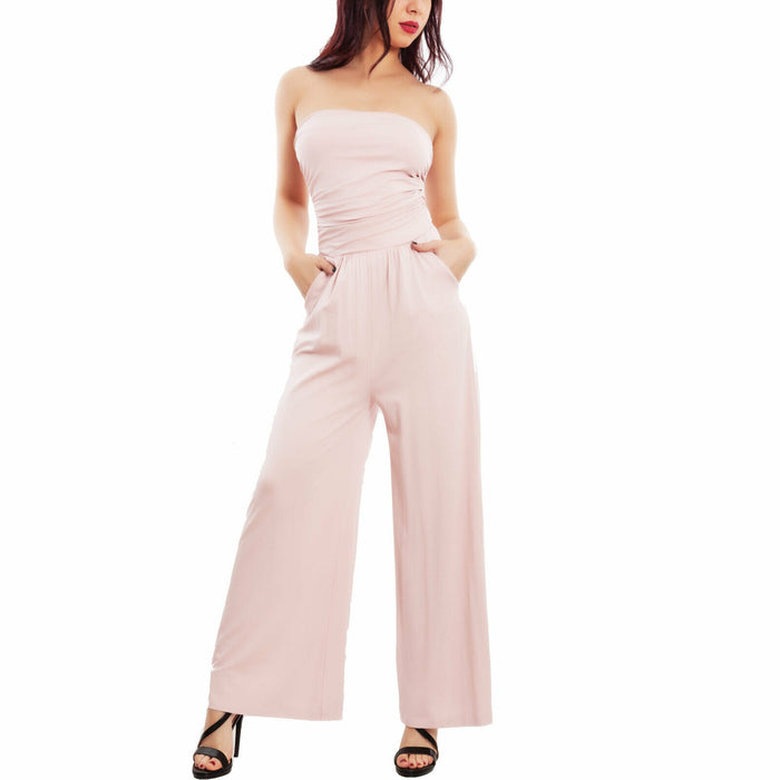 immagine-18-toocool-overall-donna-tuta-intera-jl-7034