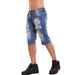 immagine-18-toocool-pantaloncini-jeans-uomo-shorts-rs-h132