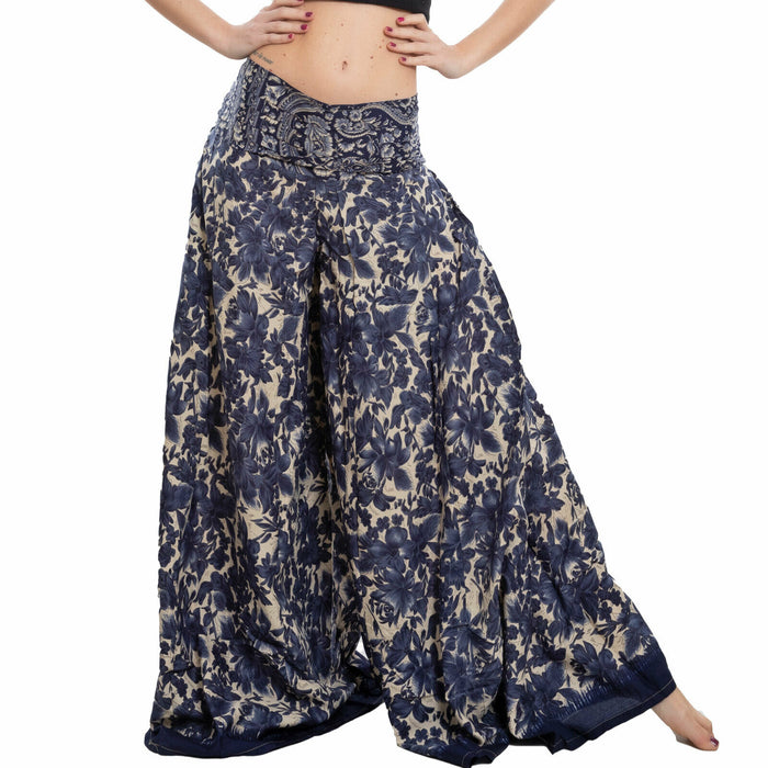 immagine-18-toocool-pantaloni-donna-etnici-ibiza-rk-14