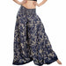 immagine-18-toocool-pantaloni-donna-etnici-ibiza-rk-14