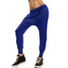 immagine-18-toocool-pantaloni-donna-fitness-jogging-cc-1278