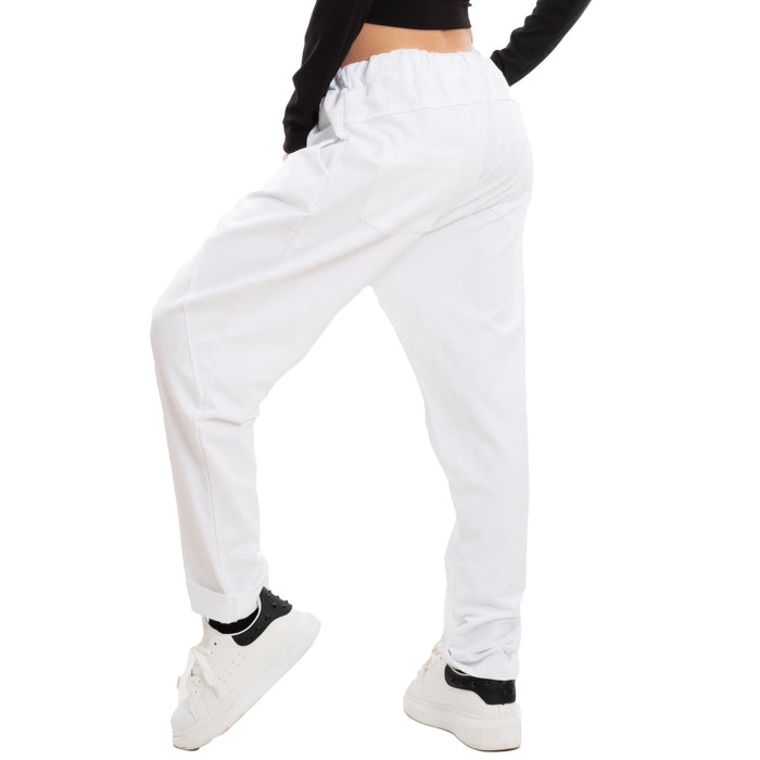 immagine-18-toocool-pantaloni-donna-garzati-tuta-cavallo-basso-turca-harem-ms-50216