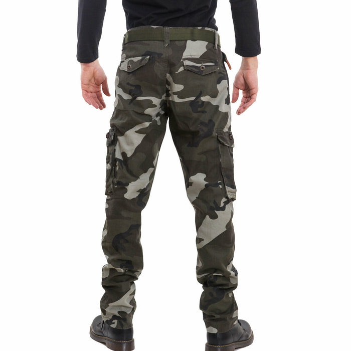 immagine-18-toocool-pantaloni-uomo-cargo-militari-lb907
