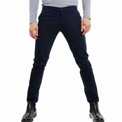 immagine-18-toocool-pantaloni-uomo-chino-microfantasia-g360