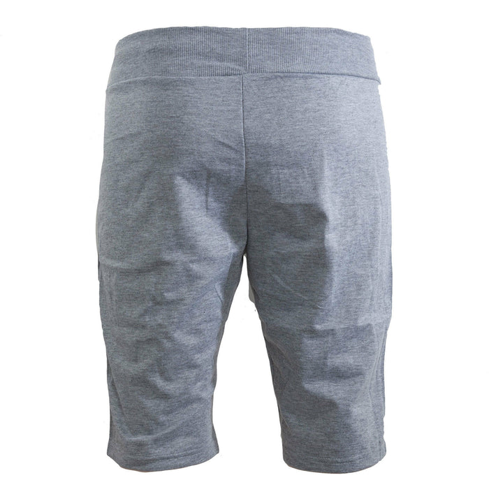 immagine-18-toocool-pantaloni-uomo-sportivi-bermuda-st-5049