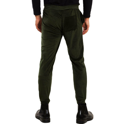 immagine-18-toocool-pantaloni-uomo-velluto-ciniglia-a7302