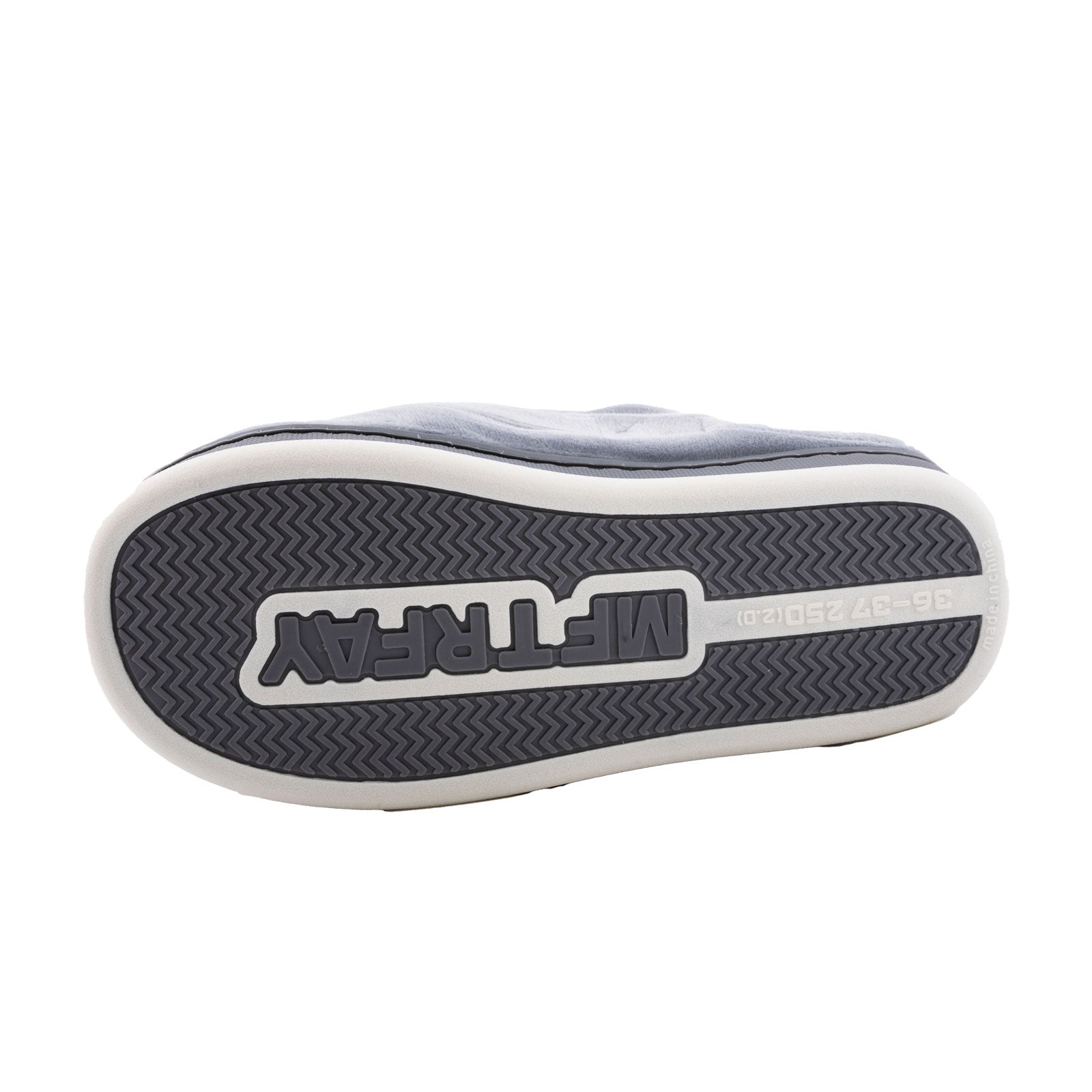 immagine-18-toocool-pantofole-donna-ciabatte-gatto-hl-207
