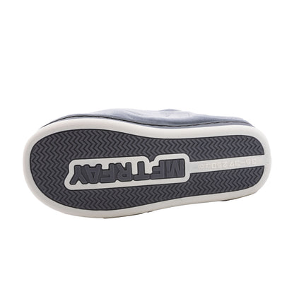 immagine-18-toocool-pantofole-donna-ciabatte-gatto-hl-207