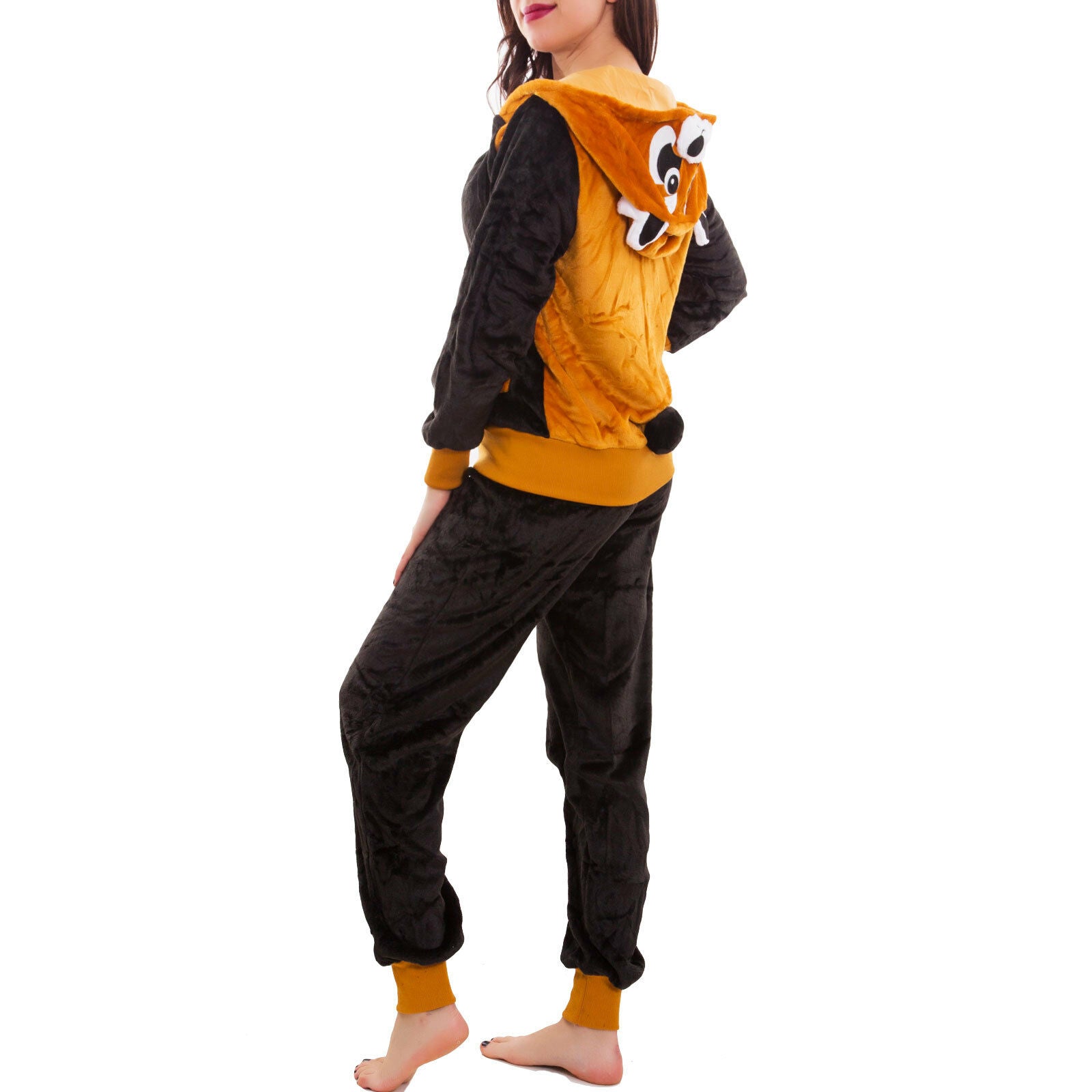 immagine-18-toocool-pigiama-donna-ecopelliccia-kigurumi-sqh002