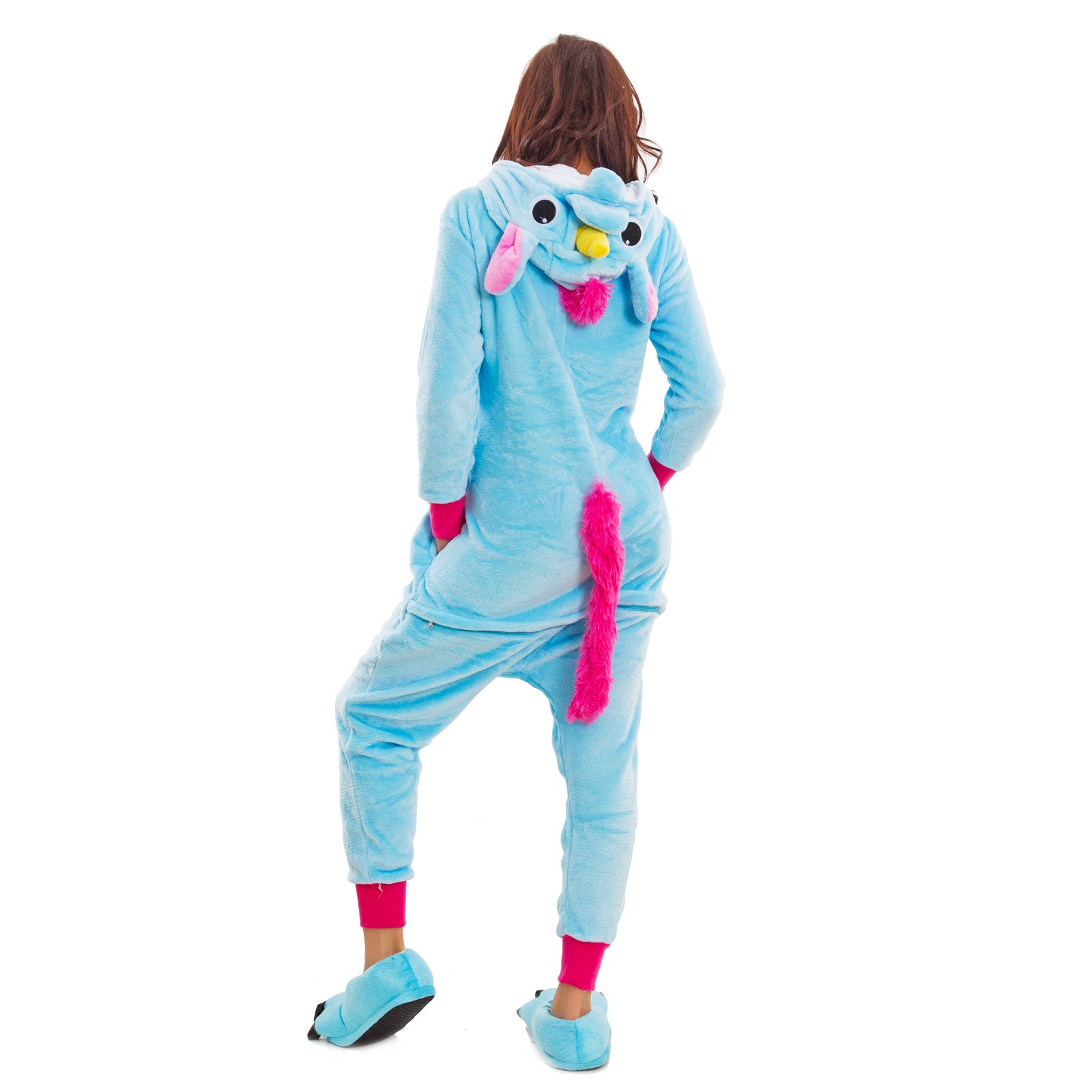 immagine-18-toocool-pigiama-donna-ecopelliccia-kugurumi-l1727