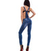 immagine-18-toocool-salopette-donna-jeans-overall-y1206
