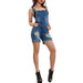 immagine-18-toocool-salopette-donna-jeans-tutina-df9836
