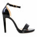 immagine-18-toocool-sandali-donna-scarpe-cinturino-s1656