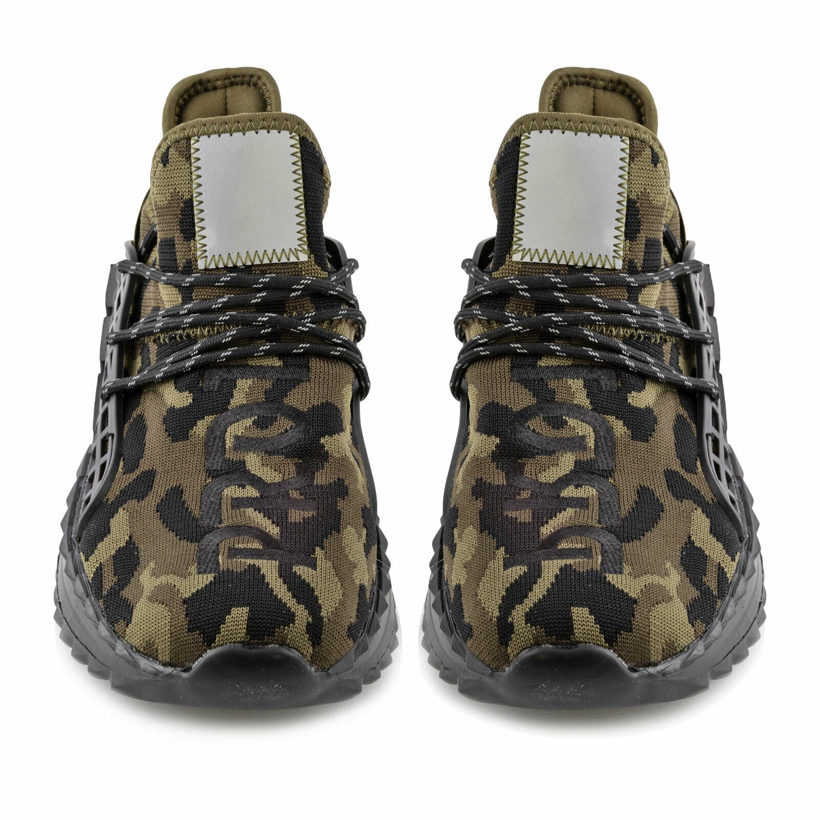 immagine-18-toocool-scarpe-da-ginnastica-sneakers-666-8