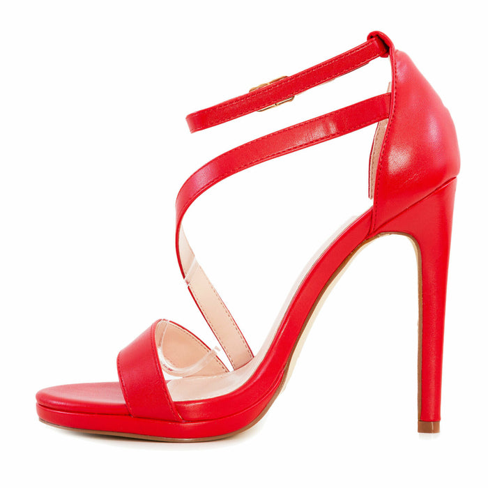 immagine-18-toocool-scarpe-donna-cinturino-eleganti-2b4l2851