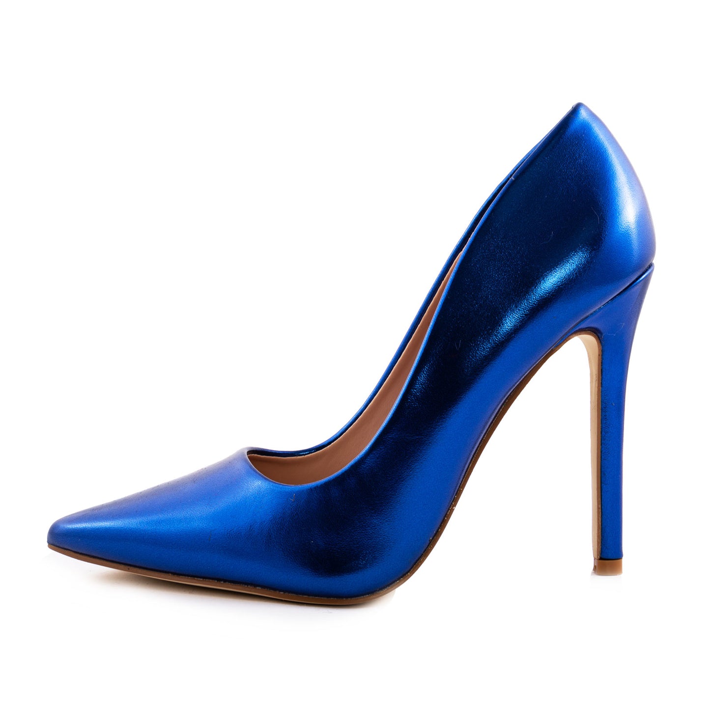 immagine-18-toocool-scarpe-donna-decolletes-decolte-gi-6161