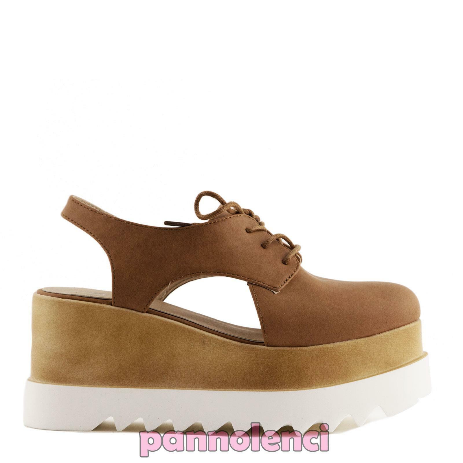 immagine-18-toocool-scarpe-donna-francesine-mocassini-jh18-530