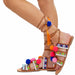 immagine-18-toocool-scarpe-donna-sandali-ciabatte-gly-110