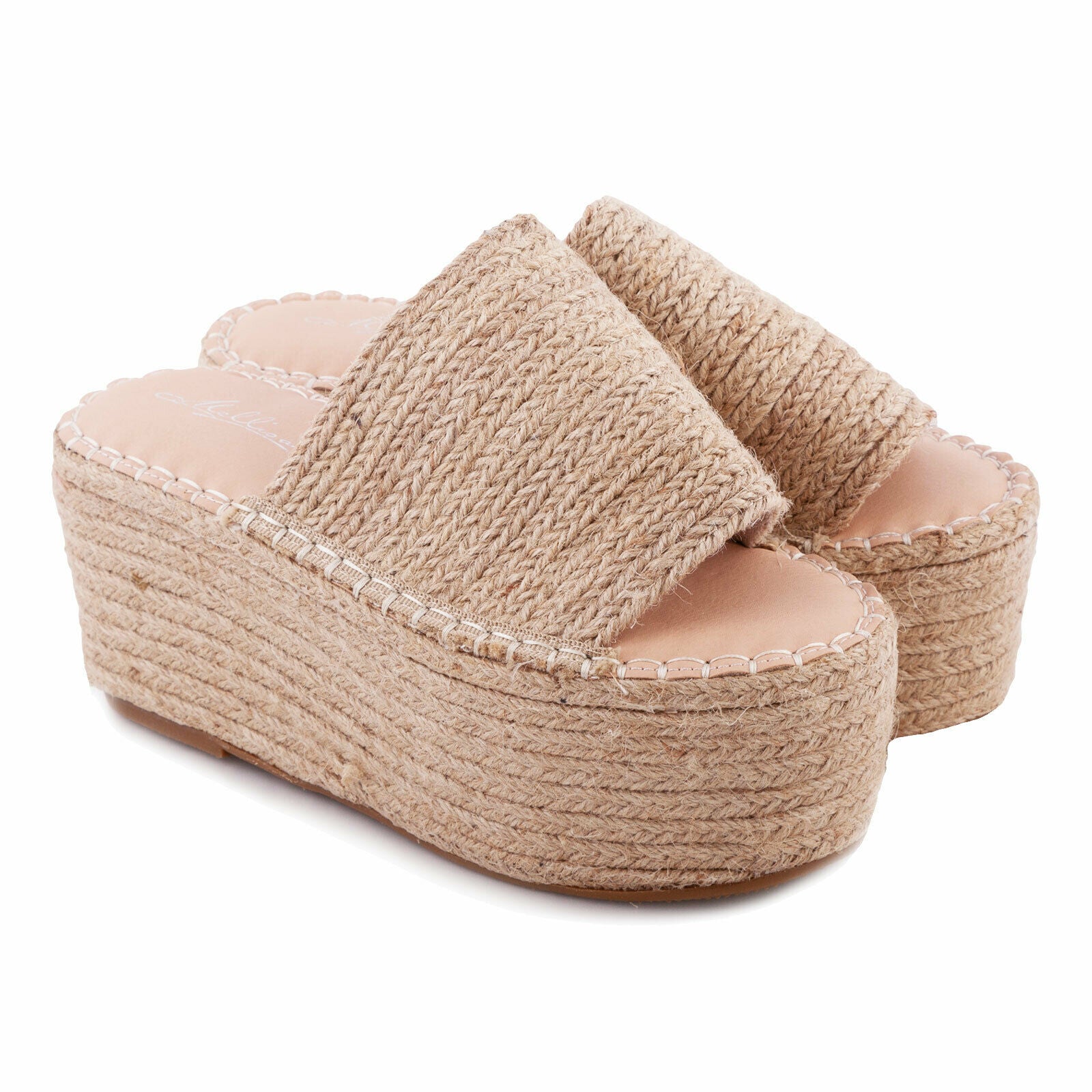 immagine-18-toocool-scarpe-donna-sandali-zeppe-a301