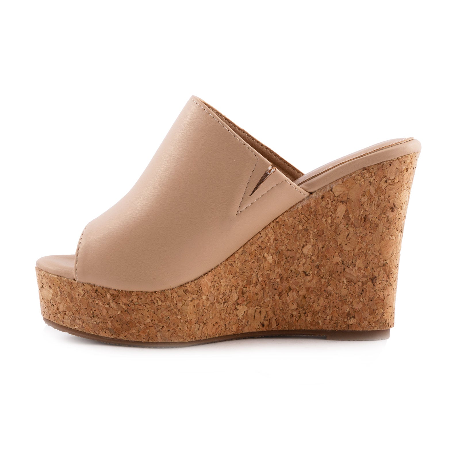 immagine-18-toocool-scarpe-donna-sandali-zeppe-zeppa-zatteroni-sughero-flatform-toocool